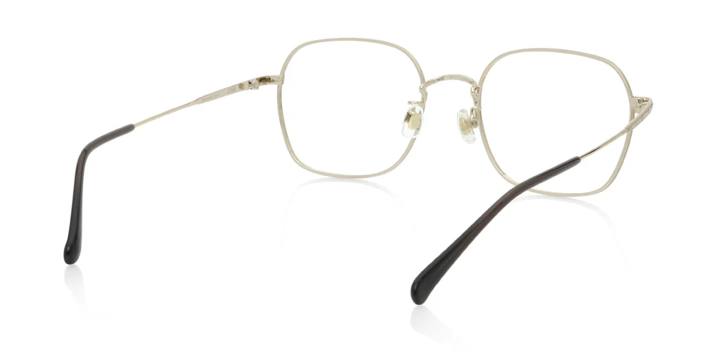 Modern Rim Metal 118 394 - Image 4