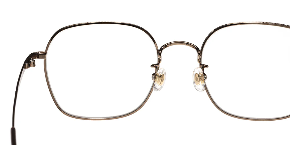 Modern Rim Metal 118 394 - Image 6