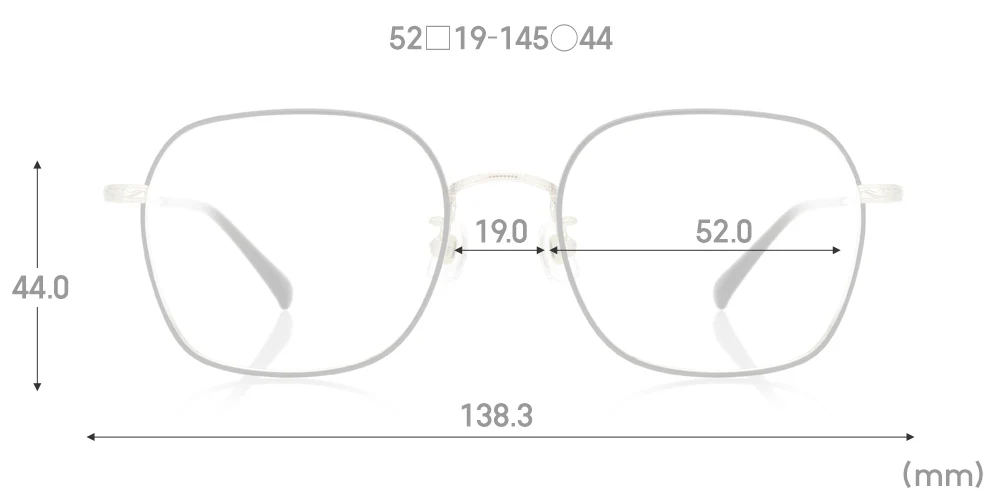 Modern Rim Metal 118 394 - Image 7