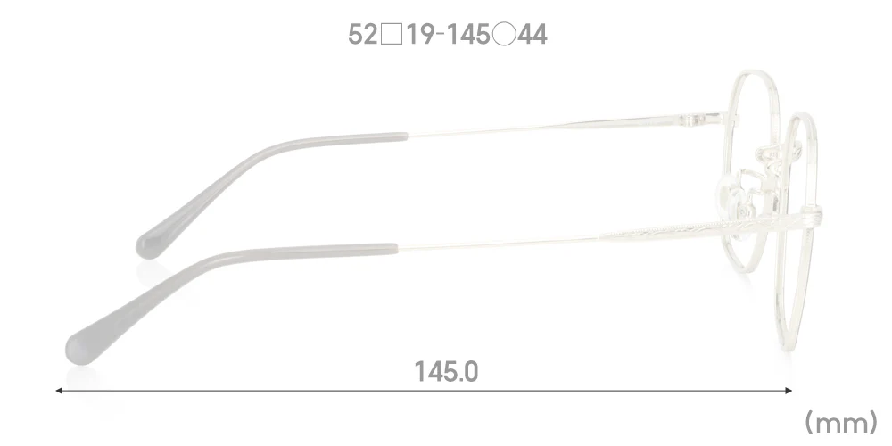 Modern Rim Metal 118 394 - Image 8