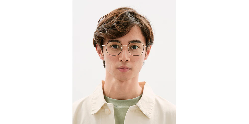 Modern Rim Metal 118 394 - Image 9