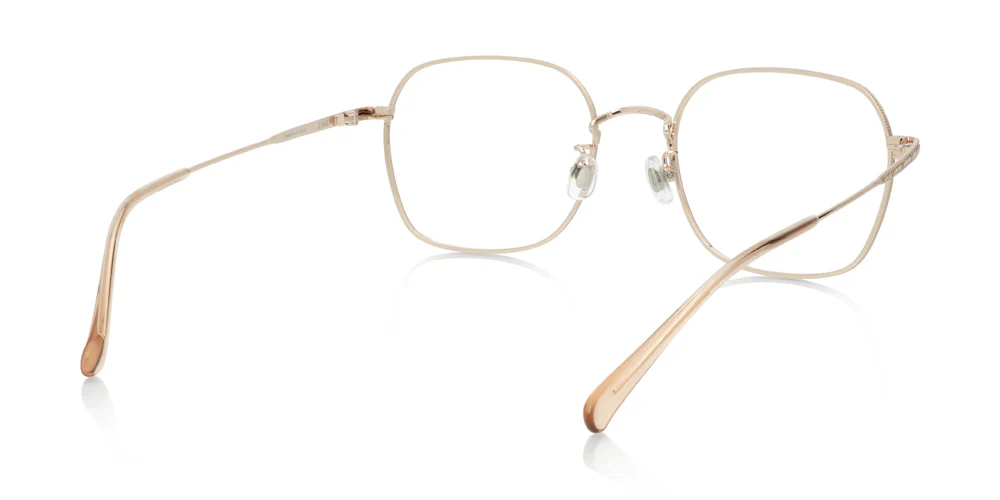 Modern Rim Metal 118 - Image 4