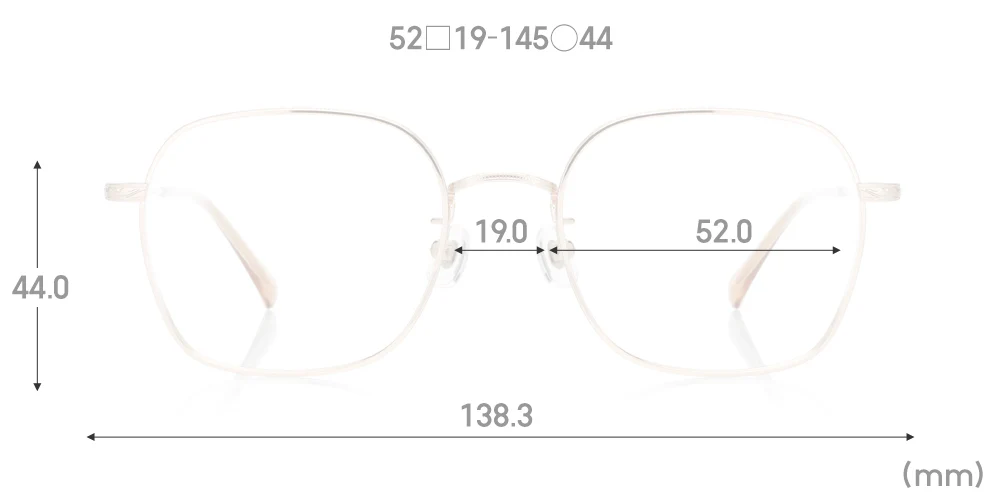 Modern Rim Metal 118 - Image 7