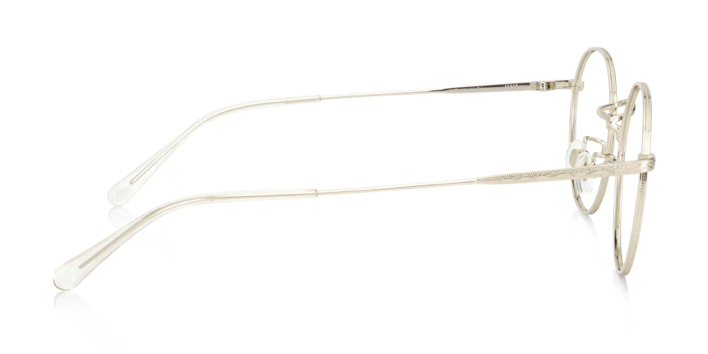Modern Rim Metal 210 - Image 3