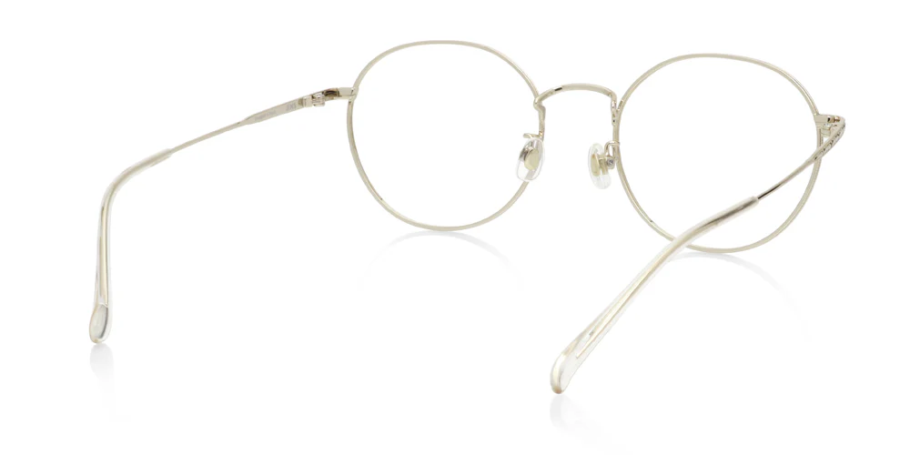 Modern Rim Metal 210 - Image 4