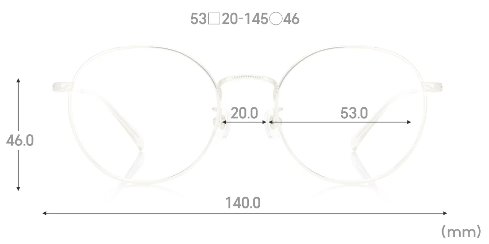 Modern Rim Metal 210 - Image 5