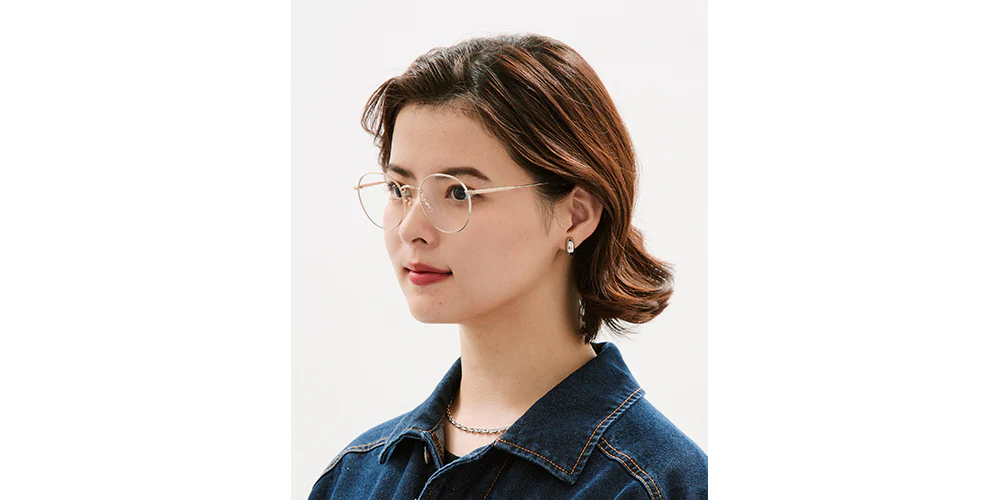 Modern Rim Metal 210 - Image 8