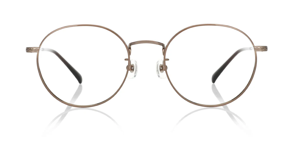 Modern Rim Metal 210 85