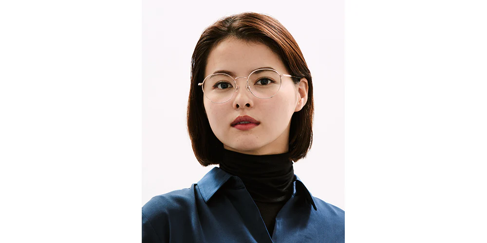 Modern Rim Metal 210 85 - Image 11