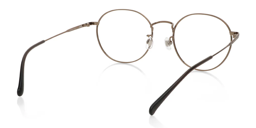 Modern Rim Metal 210 85 - Image 4