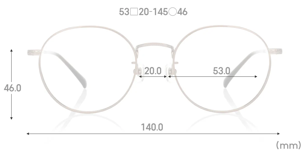 Modern Rim Metal 210 85 - Image 5