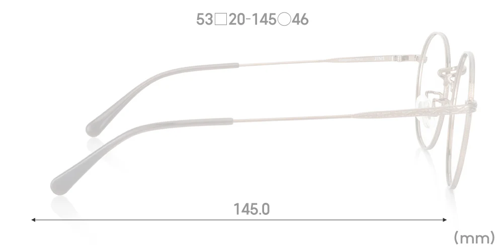 Modern Rim Metal 210 85 - Image 6