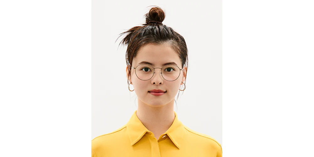 Modern Rim Metal 210 85 - Image 7