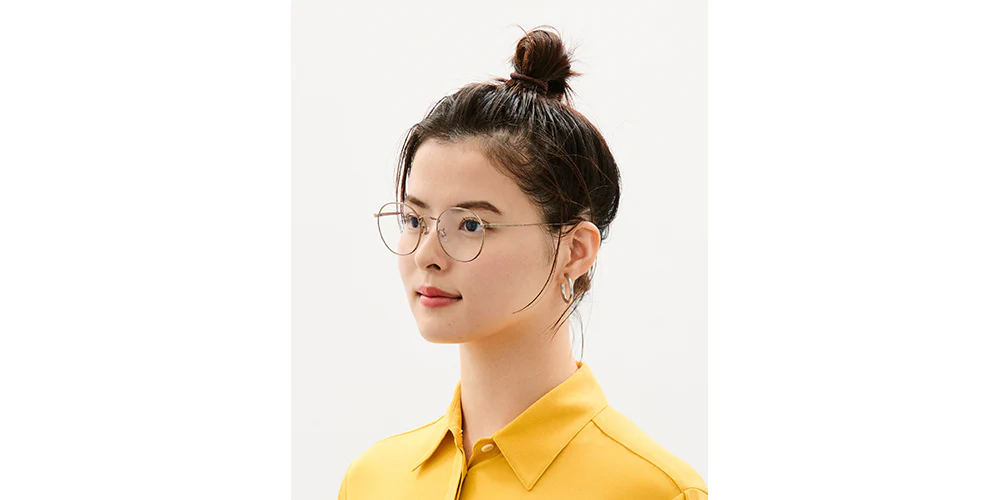 Modern Rim Metal 210 85 - Image 8