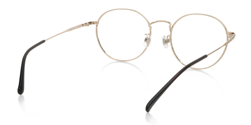 Modern Rim Metal 210 94 - Image 4