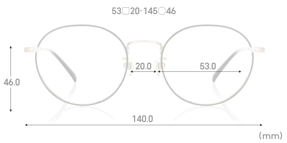 Modern Rim Metal 210 94 - Image 5
