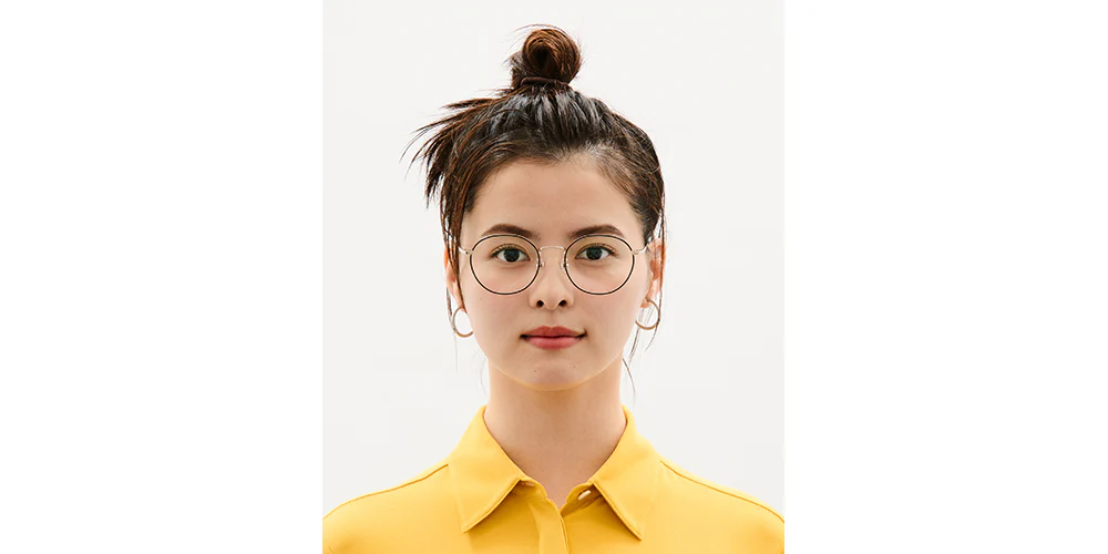 Modern Rim Metal 210 94 - Image 7