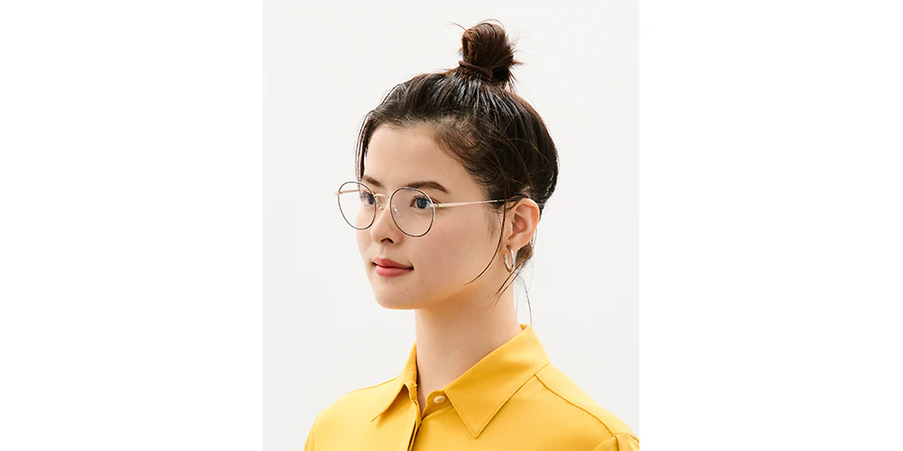 Modern Rim Metal 210 94 - Image 8
