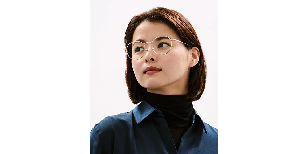 Modern Rim Metal 210 94 - Image 9