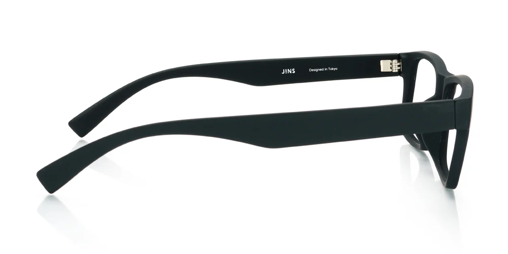 MRF-15A-506 - Image 3