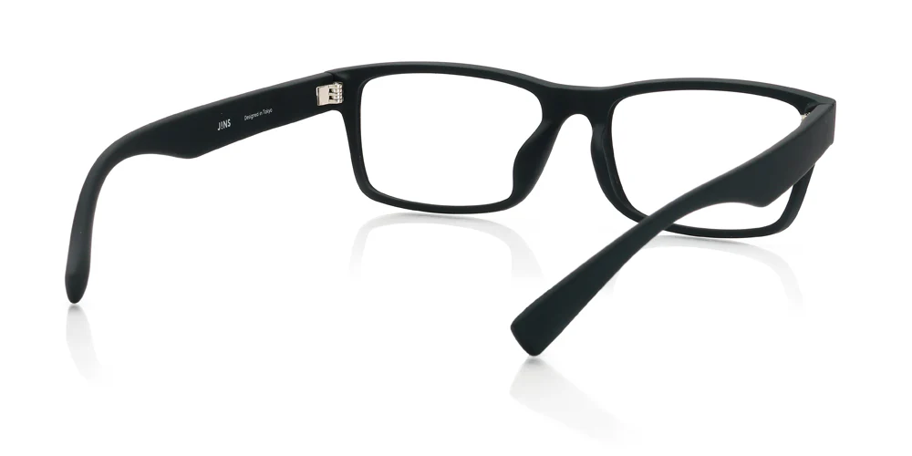 MRF-15A-506 - Image 4
