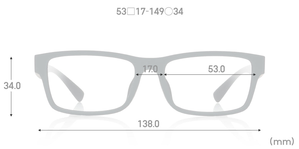MRF-15A-506 - Image 5