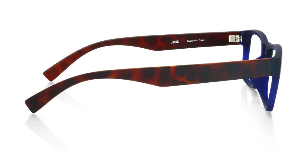 MRF-15A-506 58D - Image 3