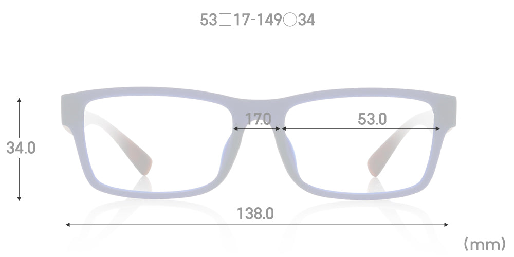 MRF-15A-506 58D - Image 5