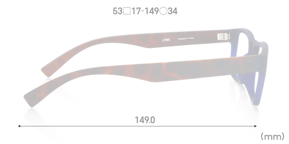 MRF-15A-506 58D - Image 6