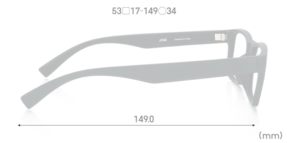 MRF-15A-506 - Image 6