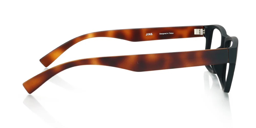 MRF-15A-506 83D - Image 3