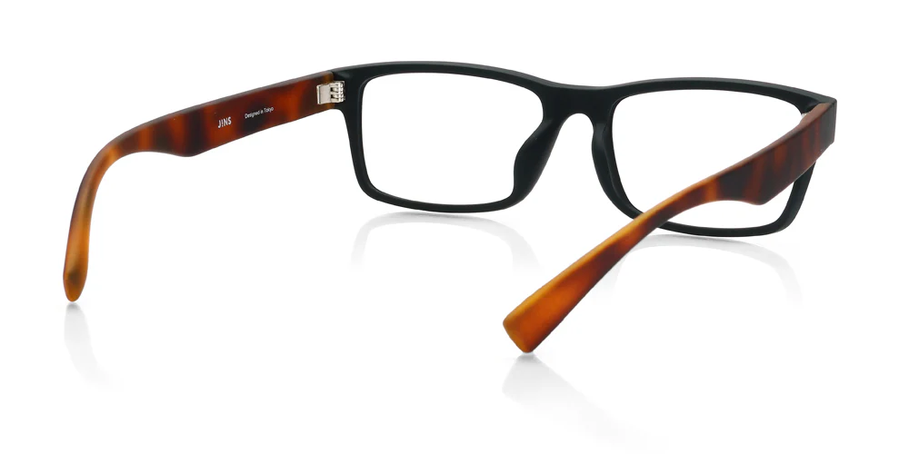 MRF-15A-506 83D - Image 4