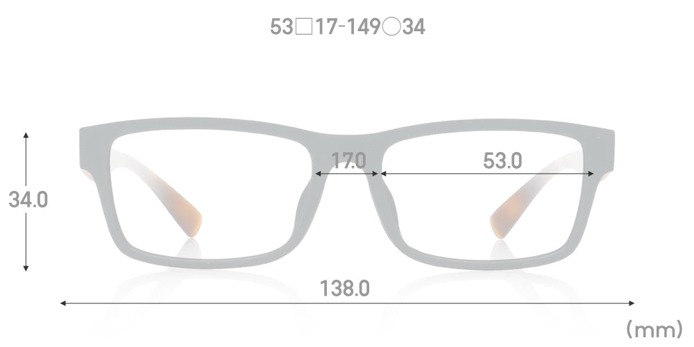 MRF-15A-506 83D - Image 5