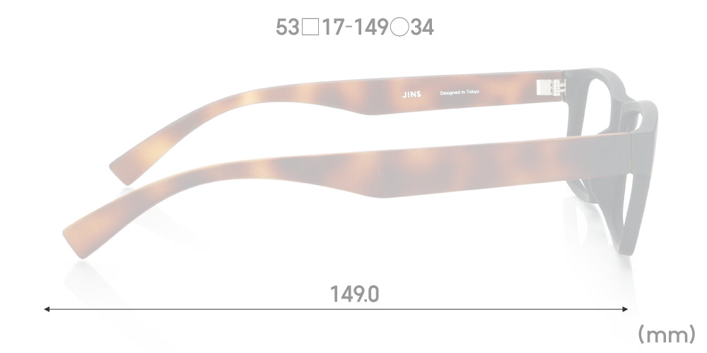 MRF-15A-506 83D - Image 6