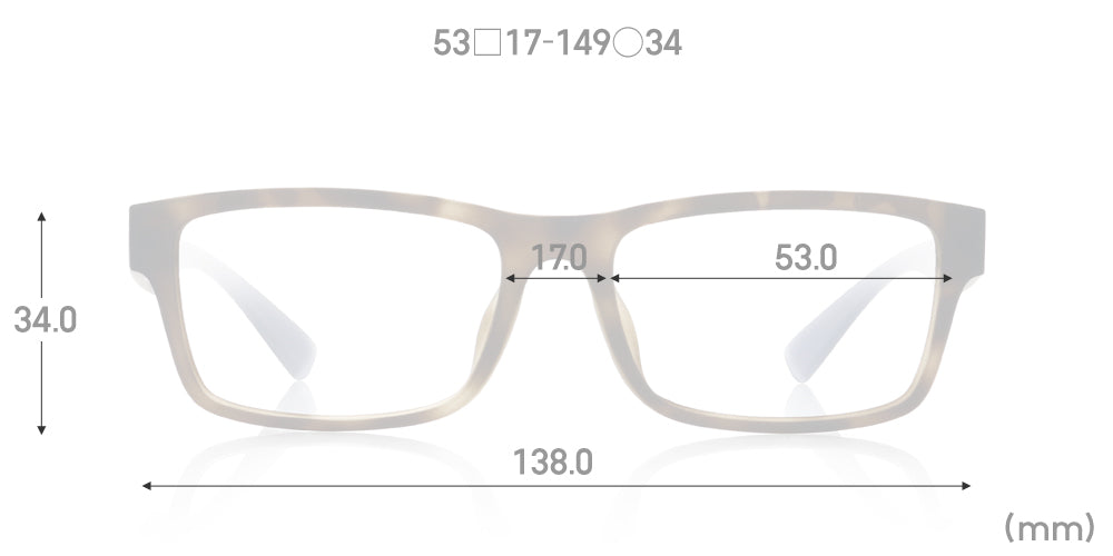 MRF-15A-506 93D - Image 5
