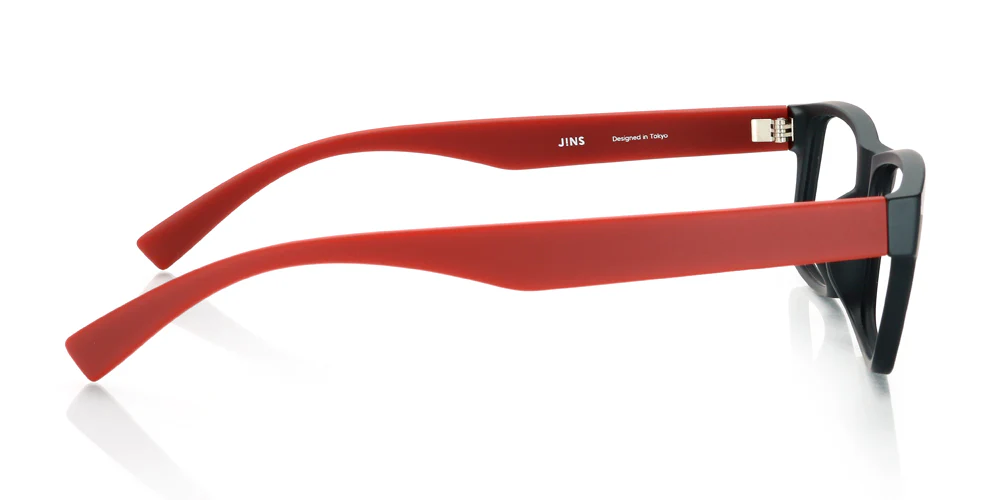 MRF-15A-506 97B - Image 3