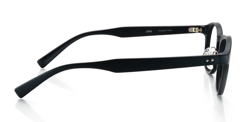 MRF-15A-509 - Image 3
