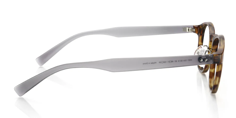 MRF-15A-509 83 - Image 3