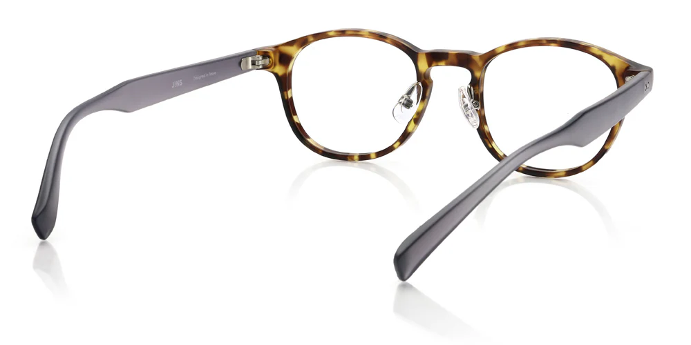 MRF-15A-509 83 - Image 4