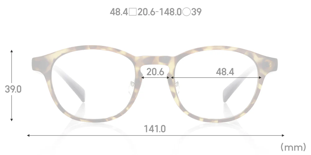 MRF-15A-509 83 - Image 5