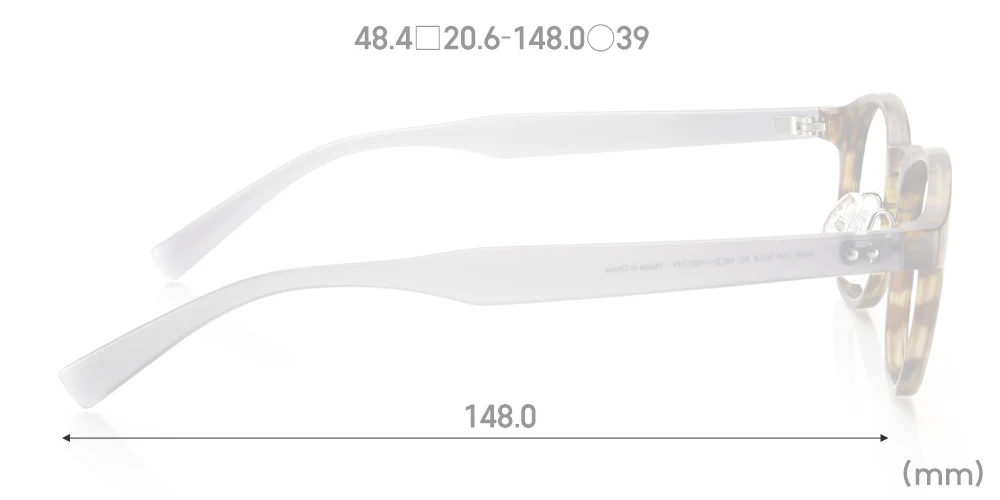 MRF-15A-509 83 - Image 6