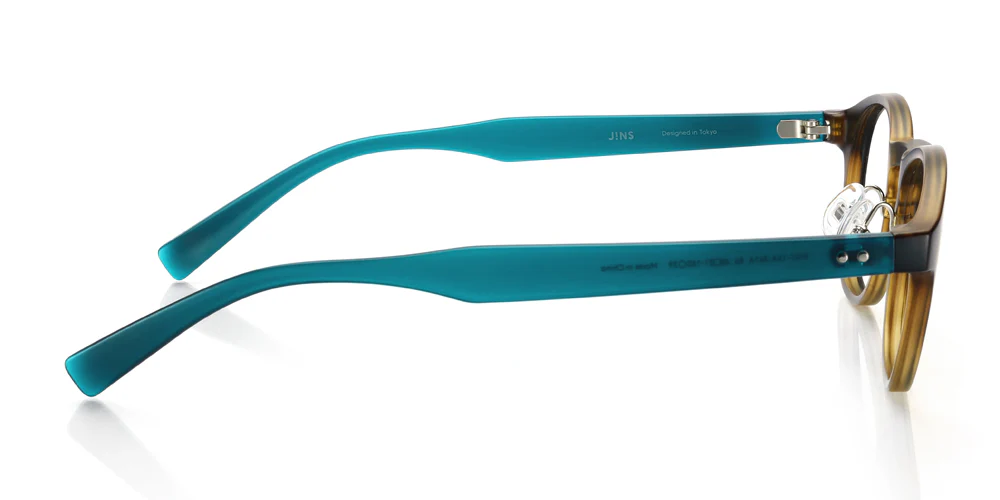 MRF-15A-509 86 - Image 3