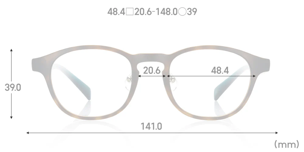MRF-15A-509 86 - Image 5