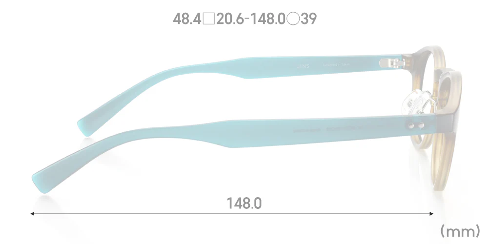 MRF-15A-509 86 - Image 6