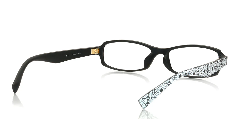 MRF-15S-166 - Image 4