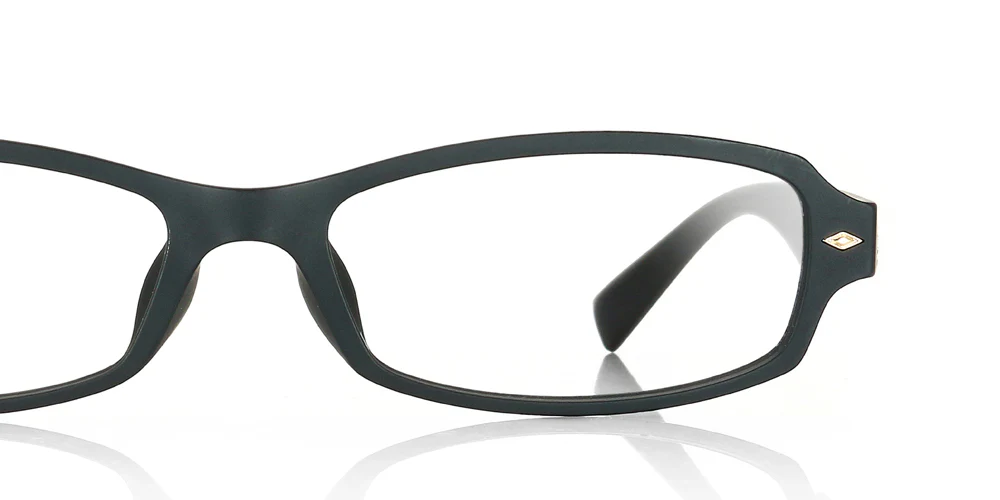 MRF-15S-166 - Image 6