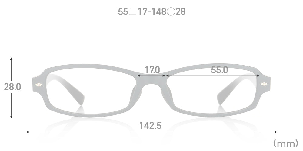 MRF-15S-166 - Image 7