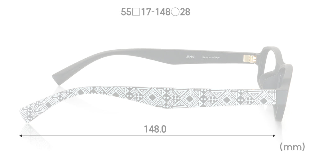 MRF-15S-166 - Image 8