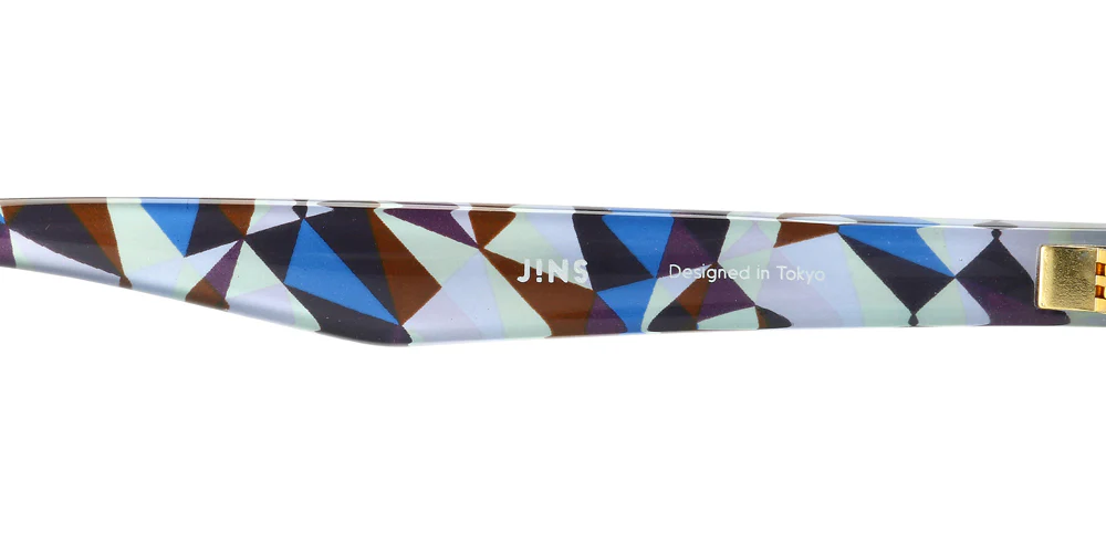 MRF-15S-167 158 - Image 5