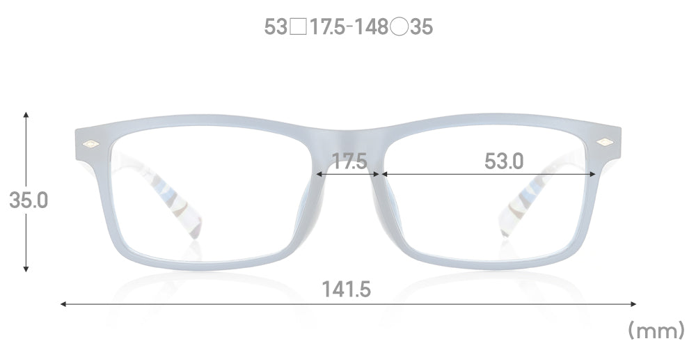 MRF-15S-167 158 - Image 7